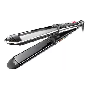 BaByliss PRO Elipsis 3000, prostownica do włosów, BAB3000EPE