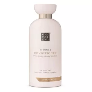 Rituals Hydrating nawilżająca odżywka do włosów 250ml