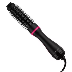 Revlon Style Booster, suszarko-szczotka, ref. RVDR5292UKE
