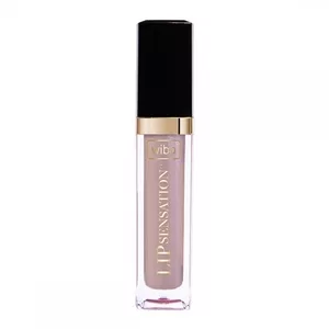 Wibo Lip Sensation błyszczyk do ust 6 5g