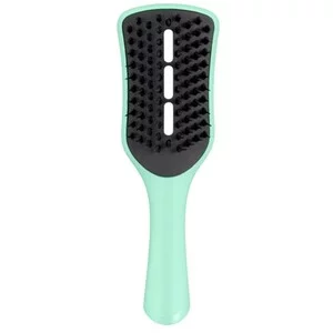Tangle Teezer Easy Dry&Go Sweet Pea, szczotka do suszenia włosów