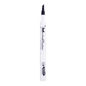 J.Cat Beauty Kitten Winged, eyeliner w pisaku, Ultra Angled Tip, 1.5g