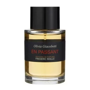 Frederic Malle En Passant woda perfumowana spray 100ml (W)