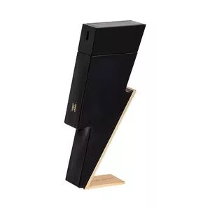 Carolina Herrera Bad Boy, woda toaletowa, 100ml (M)