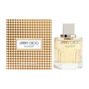 Jimmy Choo Illicit woda perfumowana spray 40ml (W)