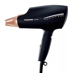 Panasonic, profesjonalna suszarka do włosów, 1800W, EH-NA98-K825