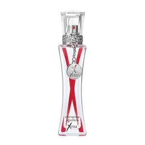 Christina Aguilera Xtina woda perfumowana spray 30ml (W)