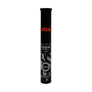 Armaf Club de Nuit Urban Man Elixir woda perfumowana spray 10ml (M)