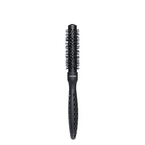 Efalock Carbon, szczotka do suszenia włosów 19mm