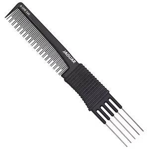Jaguar Ionic, A-line, grzebień antystatyczny 8.75", ref. A540