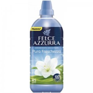 Felce Azzurra Koncentrat do płukania tkanin Pure Freshness 900ml