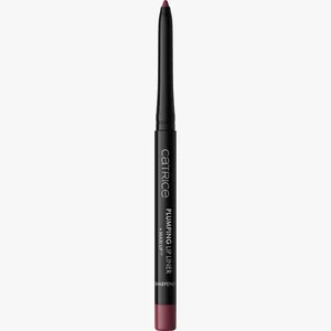 Catrice Plumping Lip Liner, konturówka wypełniająca kontur i podkreślająca usta 090, 0.35g