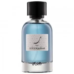 Rasasi Sotoor Raa' woda perfumowana spray 100ml (U)