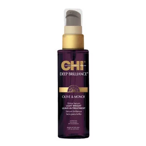 CHI Deep Brilliance, serum nabłyszczające, 177ml