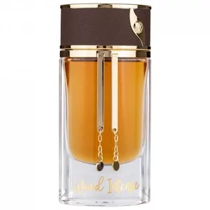 Maison Asrar Wood Intense woda perfumowana spray 80ml (U)
