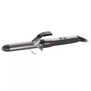 BaByliss PRO lokówka tytanowo-turmalinowa, 25mm (BAB2173TTE)