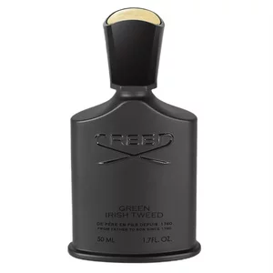 Creed Green Irish Tweed woda perfumowana spray 50ml (M)