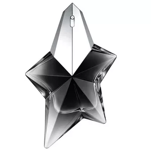 Thierry Mugler Angel Fantasm woda perfumowana refillable spray 50ml (W)