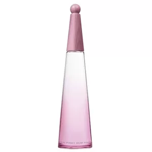 Issey Miyake L'Eau d'Issey Solar Violet Intense woda toaletowa spray 100ml (W)