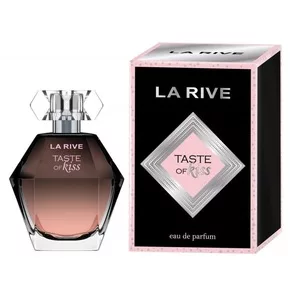 La Rive Taste of Kiss woda perfumowana spray 100ml (W)