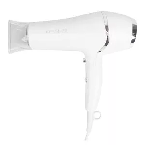 Kessner, suszarka profesjonalna, biała, 2100W