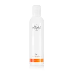 Jadwiga Żel oczyszczający do cery tłustej 200ml