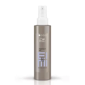 Wella Eimi Perfect Me, lekki lotion wygładzający, 100ml
