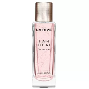 La Rive I Am Ideal woda perfumowana spray 90ml (W)
