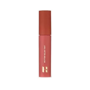 Holika Holika Butter Blur Tint, matowy tint do ust, 03 Aging, 4g