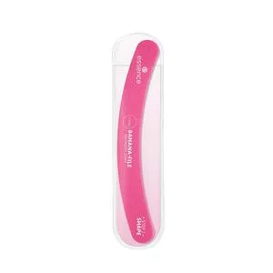 Essence BANANA-FILE, pilniczek do paznokci , 1szt.