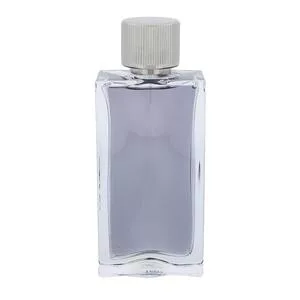 Abercrombie & Fitch First Instinct, woda toaletowa, 100ml (M)