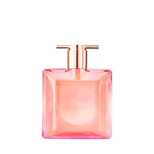 Lancome Idole Nectar woda perfumowana spray 25ml (W)