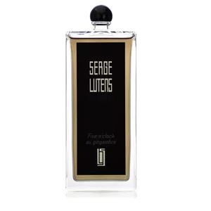 Serge Lutens Five O'clock Au Gingembre Unisex woda perfumowana spray 100ml (W)