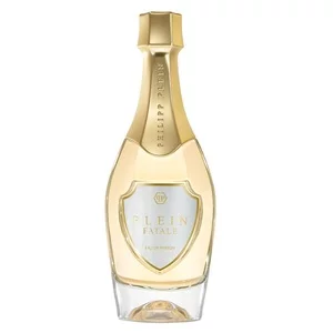 Philipp Plein Plein Fatale woda perfumowana spray 90ml (W)