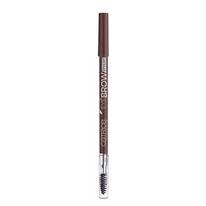 Catrice Eyebrow Stylist, kredka do brwi, 1,6g, 025