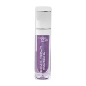 Peggy Sage, nawilżający olejek do ust, Star Dusk, 6 ml