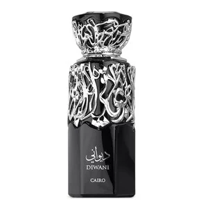 French Avenue Diwani Cairo woda perfumowana spray 100ml (U)