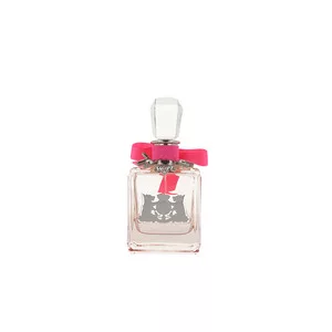 Juicy Couture Couture La La woda perfumowana spray 100ml (W)