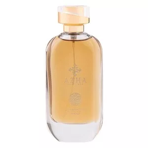 Azha Astrodome woda perfumowana spray 100ml (W)