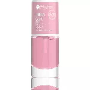 Bell Hypoallergenic Ultra Care Nail Oil 01, 10g