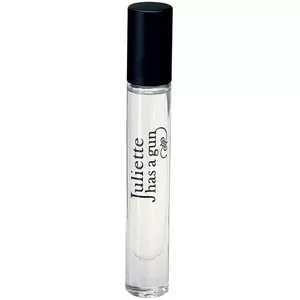 Juliette Has a Gun Lust For Sun woda perfumowana miniatura spray 7.5ml (U)