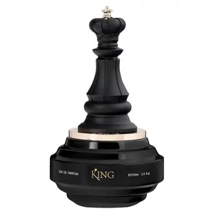 Armaf Checkmate King woda perfumowana spray 100ml (M)