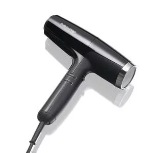 Babyliss Pro Falco, suszarka do włosów, ref. BAB8550BE