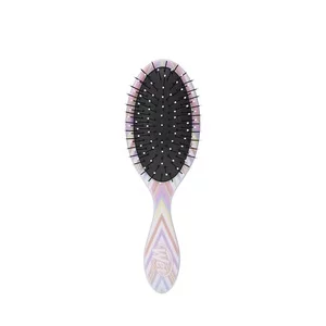 Wet Brush Midi Detangler, szczotka do włosów dla dzieci, stripe