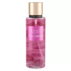 Victoria's Secret Pure Seduction, mgiełka do ciała, 250ml