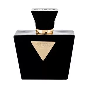 Guess Seductive Noir, woda toaletowa, 75ml (W)