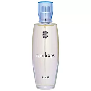 Ajmal Raindrops woda perfumowana spray 50ml (W)