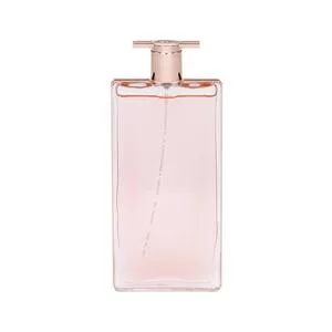 Lancôme Idole, woda perfumowana, 50ml (W)