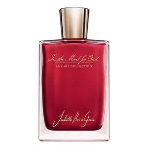 Juliette Has a Gun In The Mood For Oud woda perfumowana spray 75ml (U)