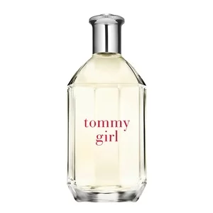 Tommy Hilfiger Tommy Girl woda toaletowa spray 30ml (W)